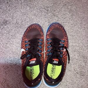 Nike Shoes - Men’s 10.5